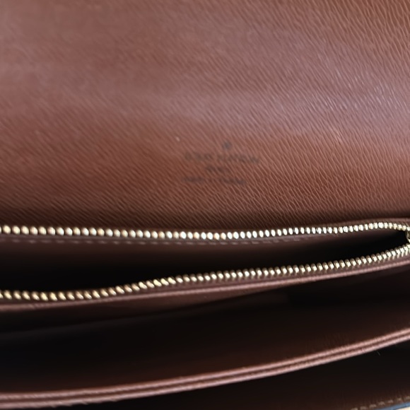 Louis Vuitton original handbag - Picture 6 of 6